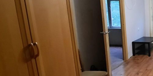 2-комн квартира 1-й Новомихалковский проезд, 8