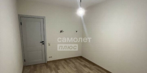 5-комн квартира ул Конёнкова,  д. 23