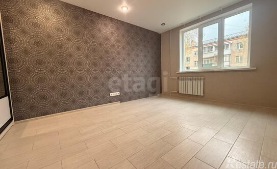 Продажа 2-комн квартиры на вторичном рынке Яхрома, ул Большевистская,  д. 21