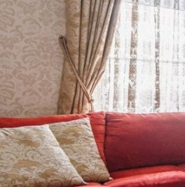 Продажа 4-комн квартиры на вторичном рынке улица Егорова, 25 Продажа 4-комн квартиры на вторичном рынке улица Егорова, 25