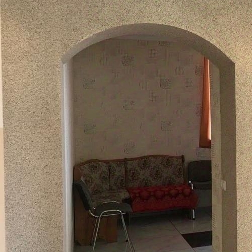 Коттедж/дом Вырица городской поселок, улица Литинская