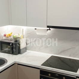 Продажа 2-комн квартиры на вторичном рынке Синявино, ул Кравченко,  д. 10