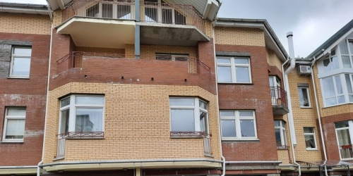 Коттедж/дом Утиная 1-я ул,  д. 19