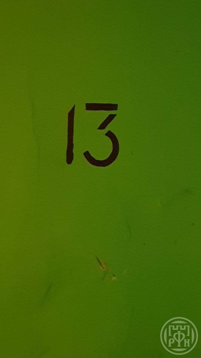 Продажа комнаты Здоровцева ул. ,  д. 10