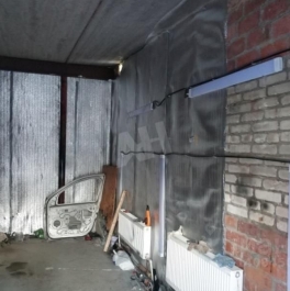 Аренда производственного помещения Южная улица,  д. 14