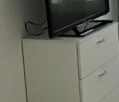 Сдать в аренду Квартиры вторичка Планерная улица, 93   