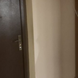 Аренда 4-комн квартиры на вторичном рынке Литовский бульвар,  д. 13/12