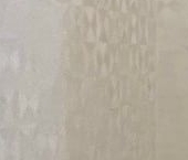 Продать Квартиры вторичка пос. Парголово, Заречная улица, 11к2   