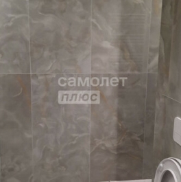 Продажа 2-комн квартиры на вторичном рынке ул Новочерёмушкинская,  д. 63,  к. 2