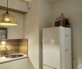 Продать Квартиры вторичка Ягодная улица  8 к1 