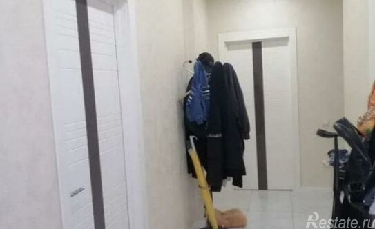 Продажа 3-комн квартиры на вторичном рынке Всеволожск, Христиновский пр-кт,  д. 83,  к. 3