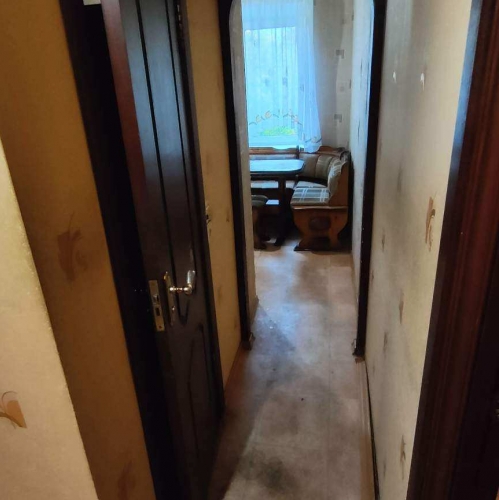 1-комн квартира Павловский Посад, 1 Мая улица,  д. 32