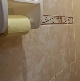 Аренда 2-комн квартиры на вторичном рынке д. Малое Верево, улица Кутышева, 6