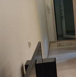 Продажа 1-комн квартиры на вторичном рынке улица Орджоникидзе,  д. 52