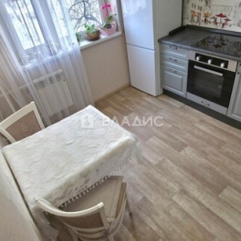 Продажа 1-комн квартиры на вторичном рынке ул Дубнинская,  д. 24,  к. 4