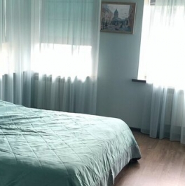 Продажа 2-комн квартиры на вторичном рынке Красноармейская 8-я ул,  д. 14