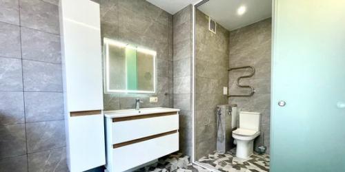 3-комн квартира ул Береговая,  д. 28,  к. 4