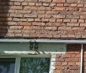 Продать Квартиры вторичка Долгопрудный, Комсомольская улица, 3   