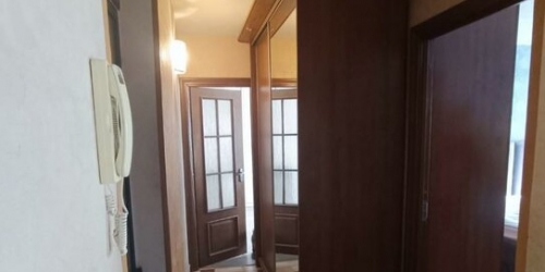 2-комн квартира ул Кухмистерова,  д. 8