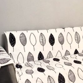 Аренда 1-комн квартиры на вторичном рынке Королев, улица Горького, 12б Аренда 1-комн квартиры на вторичном рынке Королев, улица Горького, 12б