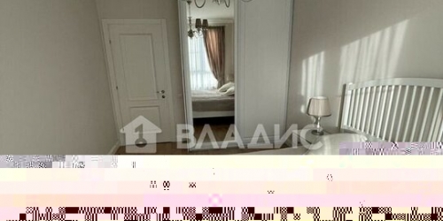 3-комн квартира Рождественская улица,  д. 23/33
