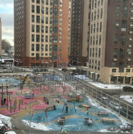 Продажа 2-комн квартиры на вторичном рынке Варшавское ш,  д. 170Е,  к. 50