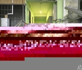 Продать Квартиры вторичка Донецкая улица  18 к1 