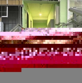 Продажа 3-комн квартиры на вторичном рынке Донецкая улица,  д. 18 к1