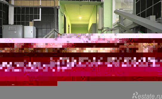 Продажа 3-комн квартиры на вторичном рынке Донецкая улица,  д. 18 к1