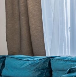 Продажа 2-комн квартиры на вторичном рынке Ходынская улица, 2 Продажа 2-комн квартиры на вторичном рынке Ходынская улица, 2