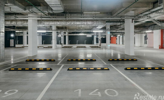 Продажа 1-комн квартиры на вторичном рынке Алтуфьевское ш,  д. 55 к4