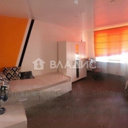 Продажа 2-комн квартиры на вторичном рынке Коломна, Захарова,  д. 5