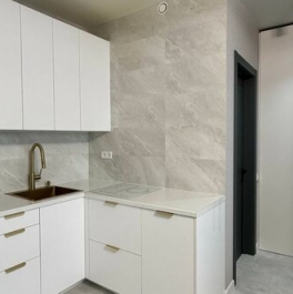 Продажа 1-комн квартиры на вторичном рынке Волгоградский пр-кт,  д. 32,  к. 13