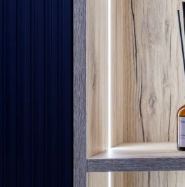 Продажа 2-комн квартиры на вторичном рынке Волгоградский проспект, 32/5к2