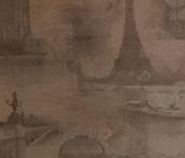 Сдать в аренду Квартиры вторичка Новое Павлино мкр, Балашиха, улица Троицкая  4 