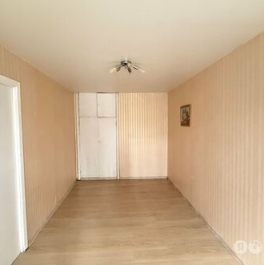 Аренда 2-комн квартиры на вторичном рынке Онежская ул,  д. 28/1