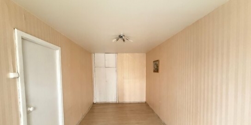 2-комн квартира Онежская ул,  д. 28/1