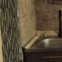 Аренда 1-комн квартиры на вторичном рынке пос. Развилка, 43