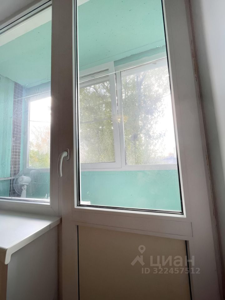 Продажа 1-комн квартиры на вторичном рынке Приозерск, Ленинградская улица, 24