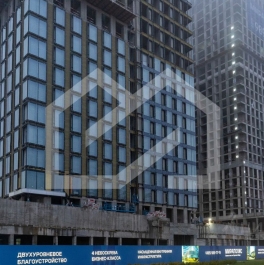 Продажа ПСН пр-кт Мира,  д. 222,  к. 8