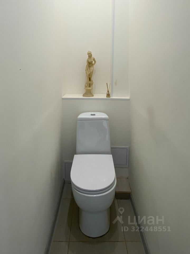 Продажа 3-комн квартиры на вторичном рынке Каменноостровский проспект, 22