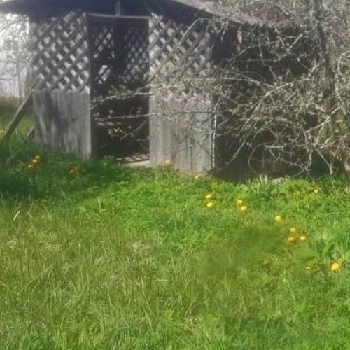 Коттедж/дом Славянка садовое товарищество, Импульс СНТ, 2-я линия