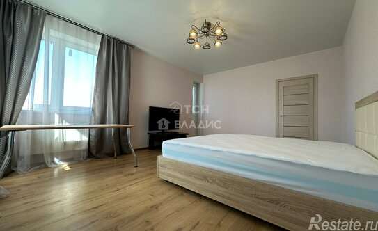 Продажа 1-комн квартиры на вторичном рынке Щелково г, Варежки кв-л,  д. 1,  к. 4