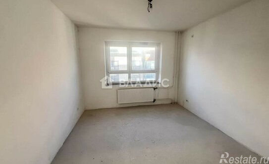 Продажа 4-комн квартиры на вторичном рынке Варшавское ш,  д. 170Е к4