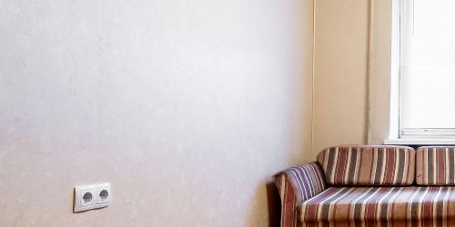 Комната улица Ольги Форш, 7К2