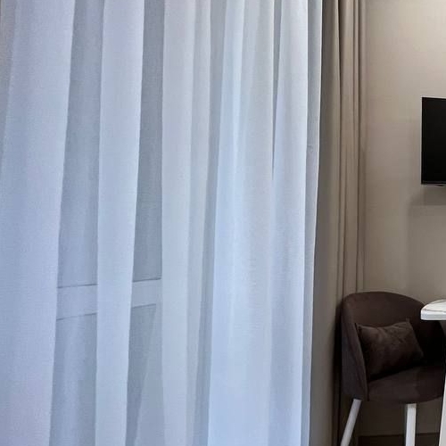 1-комн квартира Белоостровская улица, 10к1