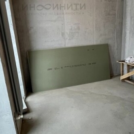 Продажа 3-комн квартиры на вторичном рынке Нагорное п, Липкинское ш,  д. 12