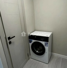 Продажа 2-комн квартиры на вторичном рынке ул Юных Ленинцев,  д. 91,  к. 1