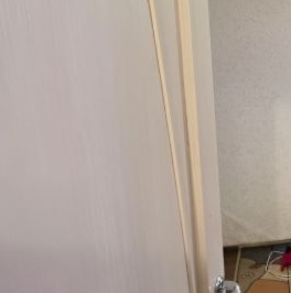 Продажа 3-комн квартиры на вторичном рынке улица Подольских Курсантов, 8К2 Продажа 3-комн квартиры на вторичном рынке улица Подольских Курсантов, 8К2