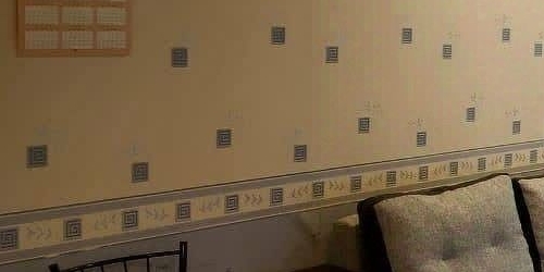 1-комн квартира улица Есенина, 8К1